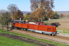 725.298 Bleno (7.11. 2020) - spolen s 725.294