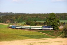 754.051 erven Kostelec (11.5. 2011)