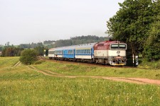 754.061 erven Kostelec (14.5. 2011)