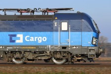 383.011 Velim - Koln (14.11. 2020)