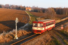 810.325 Rokytnice v Orlickch horch (21.11. 2020)