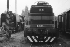 110.015 Žilina (29.9. 1983)
