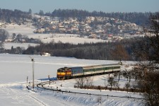 754.078 erven Kostelec (29.1. 2011)