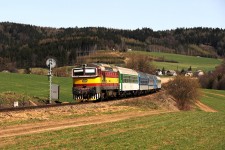 754.078 erven Kostelec (10.4. 2011)