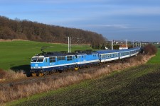 150.209 Pevov - Choovice (30.12. 2020) - spolen s 162.035, R 926