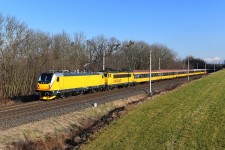 388.202 Oponek - Valy u Peloue (31.12. 2020) - spolen s 162.119