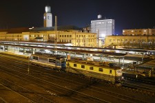 141.004 Hradec Krlov (8.2. 2019) - spolen s 150.202