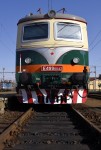 140.042 Hradec Krlov (30.3. 2018)