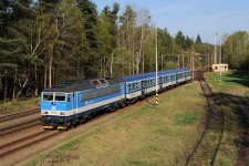 163.063 ermn nad Orlic (20.4. 2018)