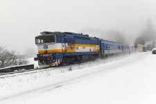 754.059 Rtyn v Podkrkono zastvka (19.1. 2021)