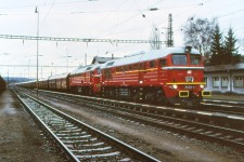 781.578 Sokolov (30.11. 2002) - spolen s 781.600