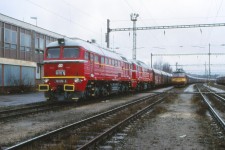 781.578 Nov Sedlo u Lokte (30.11. 2002) - spolen s 781.600