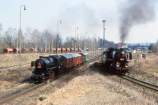 555.0153 esk Velenice (20.4. 2003) - spolen s 556.0506