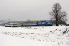 750.714 erven Kostelec (7.1. 2012)