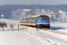 750.714 erven Kostelec (12.2. 2012)