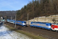 380.001 Mtkov (20.2. 2021) spolen s 380.008