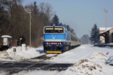 750.714 erven Kostelec (12.2. 2012)