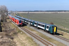 21_02_28_bombardier_class_730_emu_Velim_1827z