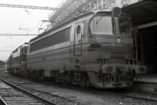 S489.0098 Brno (13.9. 1986)