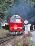 T679.1529 Podles (26.7. 2003)