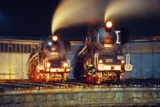 498.104 esk Tebov (15.4. 1995) - spolen s 498.106