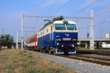 350.020 Bratislava-Petralka (21.8. 1998)