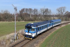 854.020 Smidary (30.3. 2021) - Sp 1806