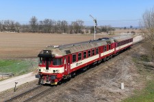 854.009 Smidary (30.3. 2021) - Sp 1808