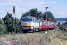 752.026 Raslavice (12.8. 2003) - Os 9209