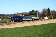 750.346 Rtyn (10.4. 2011)