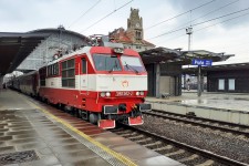 350.002 Praha hl.n. (12.5. 2021) - Ex 127