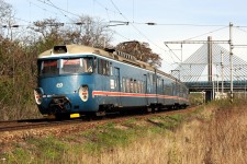 451.001 Praha Stranice (26.4. 2012)