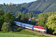 754.061 Pottejn (9.6. 2021)