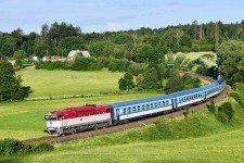 754.061 Velk Svatoovice (11.7. 2021)