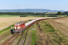 742.200 Skovice (6.9. 2021)