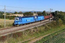 230.105 Golv Jenkov (9.10. 2021) - spolen s 230.109