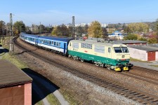 151.023 esk Tebov (29.10. 2021)