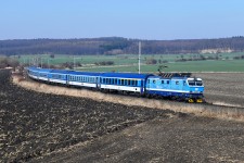 150.202 Choovice Pevov (22.3. 2022)