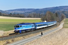 754.059 Velk Svatoovice (24.3. 2022)