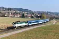 754.030 Mal Svatoovice (24.3. 2022)