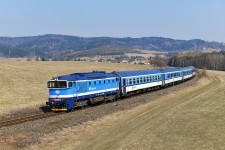 754.059 Rtyn - erven Kostelec (24.3. 2022)