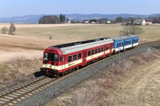 843.017 Rtyn - erven Kostelec (24.3. 2022)