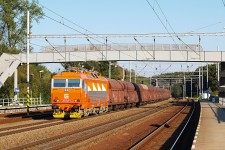 363.021 Uhersko (23.9. 2006)