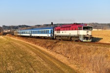 754.061 erven Kostelec - Rtyn (24.3. 2022)