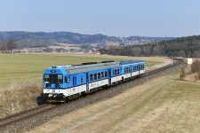 843.016 Rtyn - erven Kostelec (24.3. 2022)