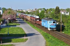 122.028 Hradec Krlov (9.5. 2022)