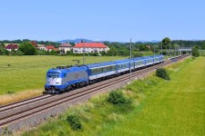 380.018 ernotn (18.6. 2022)