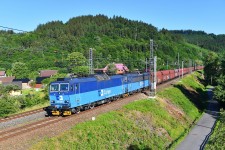 363.520 st u Vsetna (21.6. 2022)