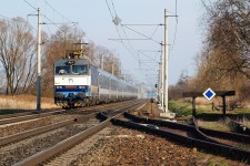 350.013 Oponek - mnrna (11.3. 2007)