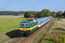 163.234 Bleno - HK Slezsk Pedmst (7.10. 2022)